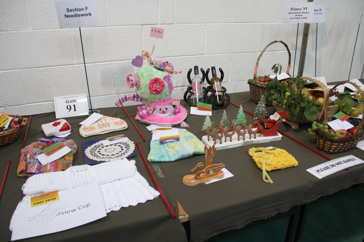 ../Images/Horticultural Show in Bunclody 2014--47.jpg